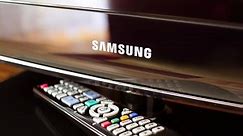 Samsung TV Won't Turn On? (Here's How to Reset & Fix It)
