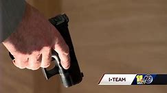 I-Team: Ruling changes how ballistics can be used in court