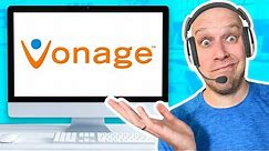 Vonage for Business Review (Still worth it in 2023?)