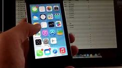 How To Unbrick Your iPhone, iPad, or iPod Touch (Fix iOS)