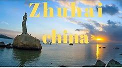 Zhuhai, China | Best Things to do