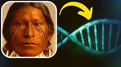 A Montana Man Has The Oldest DNA Native To America, And It Changes What We Know About Our Ancestors