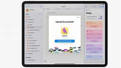 iPadOS 15: You can now build apps on the iPad, and ship to the App Store - 9to5Mac