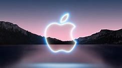 The Next Apple Event: Dates, News, Rumors, and Everything Else To Know