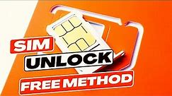 How to Unlock Your Phone for Any Network Carrier (T-Mobile, AT&T, Sprint, Verizon)