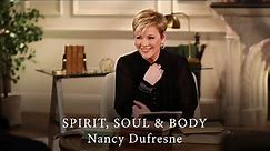 003 | Spirit, Soul & Body
