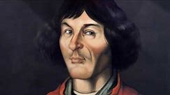 Aplikacja "Źródło": Mikołaj Kopernik