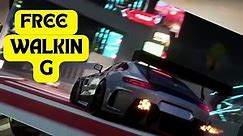 Ultimate Car Parking Multiplayer Mod Apk For IOS: Unlimited Money & Unlocked Cars!