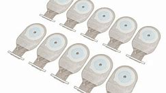 Ostomy Bag Supplies, Colostomy Bag Leakproof Disposable  For Stoma Care - Walmart.ca