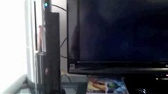 Playstation 3: Resetting Video Output Options