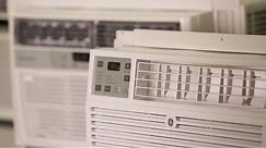 Air Conditioner Buying Guide (Interactive Video) | Consumer Reports