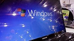 Windows 7 'end of life' is in January. Here's what to know about upgrading