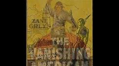 Zane Grey's The Vanishing American (1925) Richard Dix - Preview Trailer