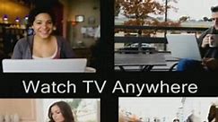 Watch TV On Your Computer, TV On PC - video Dailymotion