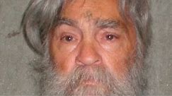 Cult leader Charles Manson dead at age 83