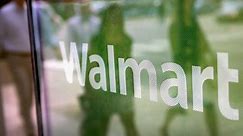 Walmart customers who bought groceries sold by weight may be eligible for part of $45 million settle