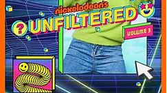 Nickelodeon's Unfiltered: Volume 3 Episode 11 Paint the Town Sloppy