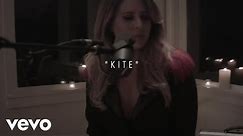 Lucie Silvas - Kite (Acoustic)