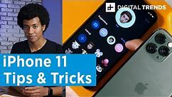 iPhone 11 Tips and Tricks | 11 Settings To Change On Your New iPhone