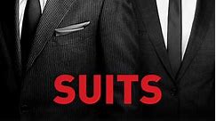 Suits: Season 3 Episode 0 S3 Webisode Compilation