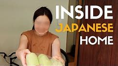 Average Japanese House - Inside the Home of a Typical Tokyo Family