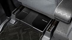 THE TOP 5 BEST PIONEER PRE AMPLIFIED ACTIVE SUBWOOFER IN 2024 Pioneer's Best Powered Sub Woofers!
