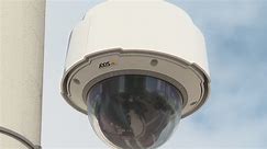 Lakeland security cameras raise privacy concerns