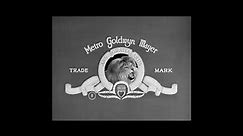 Metro-Goldwyn-Mayer (1957)