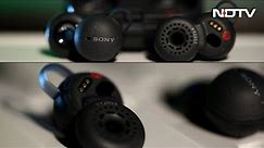 Sony Linkbuds WF-L900: In-Depth Review of Sony's Earbuds | The Gadgets 360 Show
