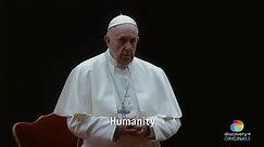 Pope Francis Documentary Francesco Premieres Sunday, March 28 on discovery
