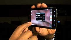 Samsung Galaxy S2 Epic Touch "Real Review"