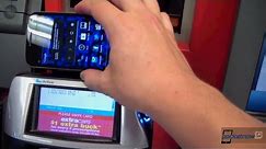 How To Use Google Wallet On Verizon Galaxy Nexus | Pocketnow
