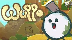 Best Game EVER!? - Wuppo Gameplay - Episode 1?