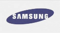 Samsung Logo History 2001 2009 What Happened To