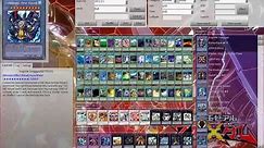 YGOPRO OST - Deck theme