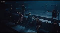 AS_Peaky_Blinders_Ramberts_The_Redemption_of_Thomas_Shelby_FKJL305J_02_659346ea24ac9877f577128a-01_41_20-01_44_46
