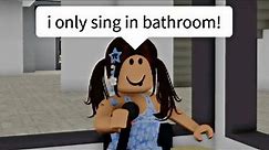 All of my FUNNY SINGING MEMES in 14 minutes! 😂 - Roblox Compilation