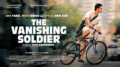 Locarno Title 'The Vanishing Soldier,' By Dani Rosenberg, Gets Trailer