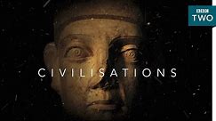 Civilisations - coming soon to BBC Two
