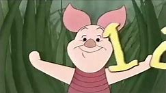 {Winnie} [The] [Pooh] [Abc s] [And] [123 s] (Trailer)