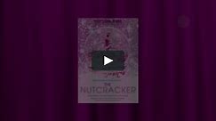 TSDPAC Nutcracker 12.18.21 5pm show
