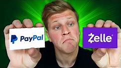 Zelle vs Paypal: Which s Better in 2024?
