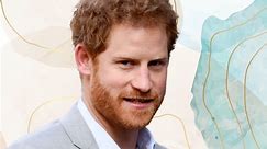 Prince Harry House Hunting In London