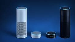 Starbucks Adds Voice Ordering to iPhone, Amazon Alexa