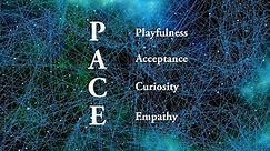 P.A.C.E a quick guide to help your child
