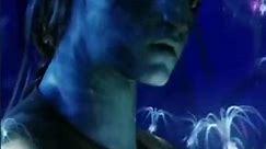 Avatar 2 Trailer And Release Date Details