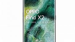 OPPO Find X2 //at offer //with no cost on EMI