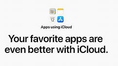 How to access iCloud on iPhone, iPad, Mac, and the web - 9to5Mac