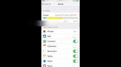 How to remove FMIP Find My iPhone