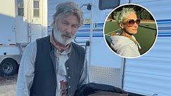 Did Alec Baldwin kill crew member? Here’s why ‘Rust’ filming was shut down